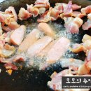 원조다래솥뚜껑 이미지