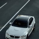 안전카써비스 이미지