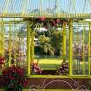 이서공원 이미지