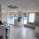 봉산한의원 이미지