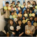 사랑작은도서관 이미지