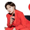 미주식품 이미지