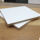 삼원인테리어 - 동대문구 하정로5길 11 | 삼원인테리어