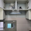 책향기마을14단지 우남퍼스트빌 이미지