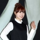 영지프라자 이미지