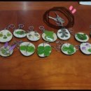 가야지역아동센터 이미지