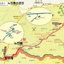 1338 이미지