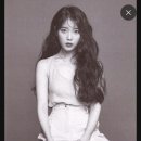 헤어블리 이미지