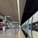 윤송반점 | 대구로 가주이소