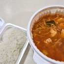 강경쭈꾸미