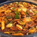 생오리한마리