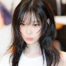 원터로 네이버블로그