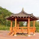 마치산공원 이미지