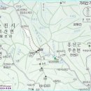 가리산 이미지