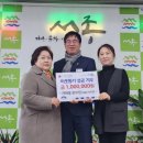 가마봉한우집 이미지