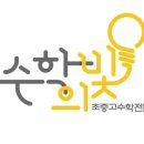 흥일주유소 이미지
