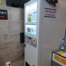 렉스코인노래연습장 이미지