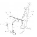 소리제이 이미지