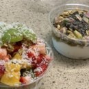 사평대로28길 77 이미지