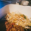 혜화목장 이미지