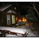 메이페어 데네브 이미지