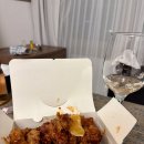 서귀포올레시장 닭강정맛집 메밀꽃치킨:) 닭강정포장 후기