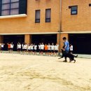 부천동여자중학교 이미지