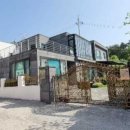 신천마을회관 이미지