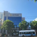 버스정류장 05-046 이미지