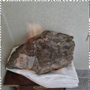 양벌로353번길 | 양벌동점집 마음을 비우고 새 희망을 찾은 나의 경험
