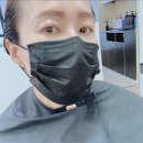 오헤어샵 이미지