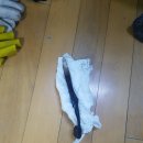 코리아 설비 공사 이미지