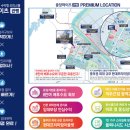 하이츠세탁소 이미지