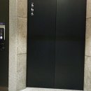 황새울로360번길 이미지