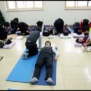 신장고등학교 Daum카페