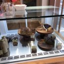 모구모구과자점인전포 이미지