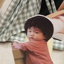 신우주 이미지