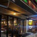 세실로 L 이미지