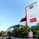 홈플러스 유성점 이미지