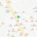 스텔라떡볶이강원철원