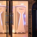 스타벅스 장유율하점 이미지