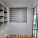 중흥세탁 이미지