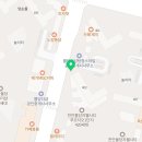 불당지웰시티탑공인중개사사무소 이미지