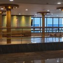 하남사우나 이미지