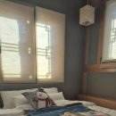 정담스테이 이미지