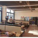 백합칼국수 이미지