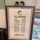 키노트마카롱
