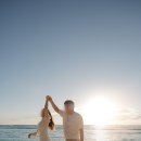 ALOHA | 느낌좋은 하와이스냅 'show your aloha'후기