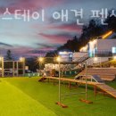 도그스테이 이미지