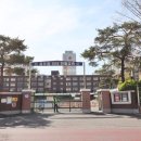 대륙공인중개사사무소 이미지